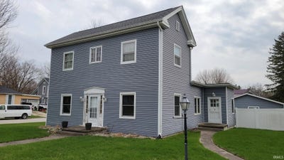 /international/us/326-n-main-street-warren-in-110106929422/