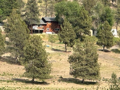 /international/us/4800-ne-mill-creek-road-prineville-or-110100054326/