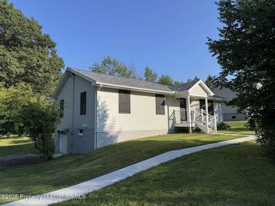 /international/us/436-cortez-road-jefferson-twp-pa-110101271653/