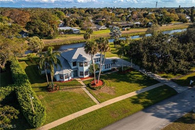 /international/us/108-ridgewood-avenue-clewiston-fl-110105094321/
