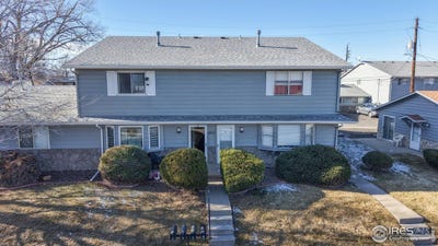 /international/us/6975-mariposa-st-denver-co-110104574544/