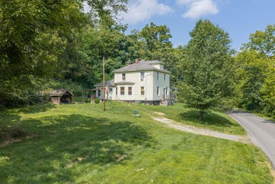 /international/us/513-parsons-rd-troutville-va-110109475120/