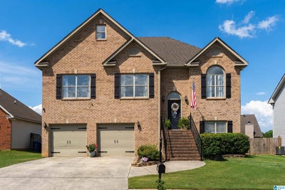 /international/us/3029-stonecreek-trace-helena-al-110108297971/