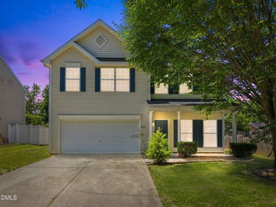 /international/us/841-stackhurst-way-wake-forest-nc-110108550863/