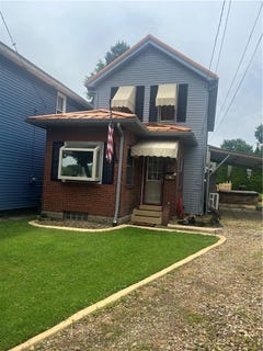 /international/us/223-hoeveler-springdale-boro-pa-110108695294/