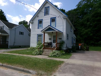 /international/us/41-howard-avenue-malone-ny-110100464792/