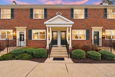 /international/us/8905-wrenwood-lane-st-louis-mn-110120753344/