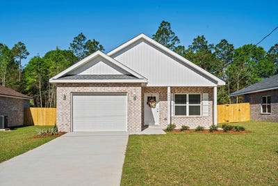 /international/us/3806-golden-acres-circle-crestview-fl-110107204366/