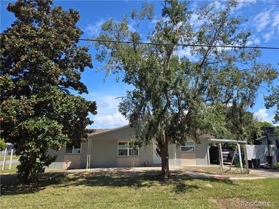 /international/us/77-regina-boulevard-beverly-hills-fl-110120530370/