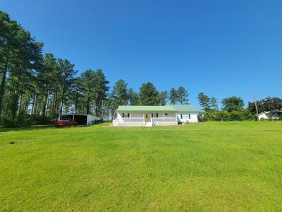 /international/us/952-easterling-mill-road-ariton-al-110100415848/