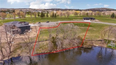 /international/us/807-krays-lake-road-cold-spring-mn-110108508101/