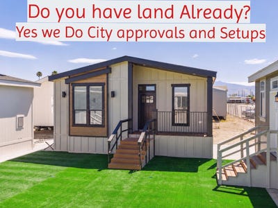 /international/us/4-olive-ave-winchester-ca-110105952471/