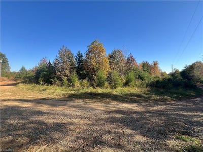 /international/us/909-idol-wind-lane-colfax-nc-110095502018/?lang=zh-tw