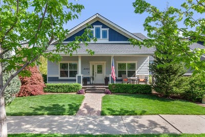 /international/us/4261-w-woodhaven-loop-coeur-d-alene-id-110108659156/