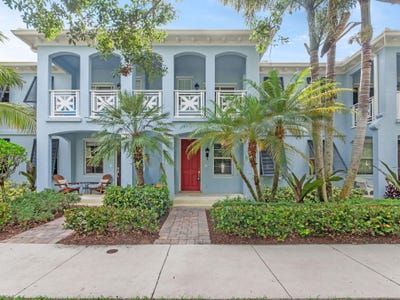 /international/us/3119-e-community-drive-jupiter-fl-110107303199/
