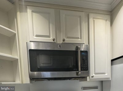 /international/us/901-n-monroe-street-arlington-va-110096070583/