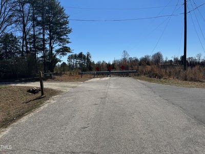 /international/us/0-morris-rd-road-winston-salem-nc-110101102586/?lang=zh-cn
