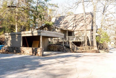 /international/us/451-forest-drive-heber-springs-ar-110104904718/