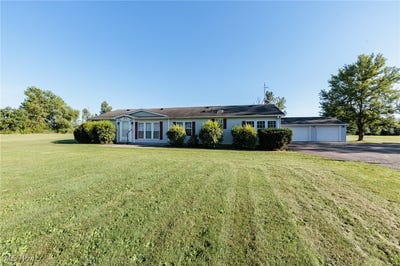 /international/us/45358-kipton-nickle-road-oberlin-oh-110101152728/?lang=en