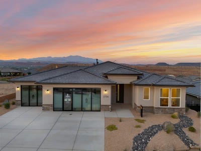 /international/us/2699-w-brenta-way-st-george-ut-110101066880/?lang=en