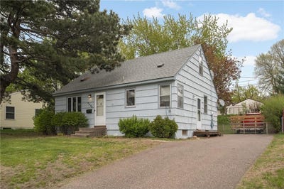 /international/us/5323-6th-street-ne-fridley-mn-110108073475/