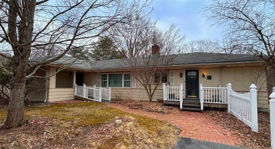 /international/us/2189-mt-hope-road-middletown-ny-110098334653/