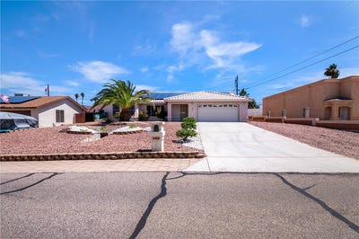 /international/us/448-meadows-drive-lake-havasu-az-110100313616/