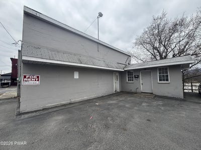 /international/us/200-n-main-pittston-pa-110107038388/
