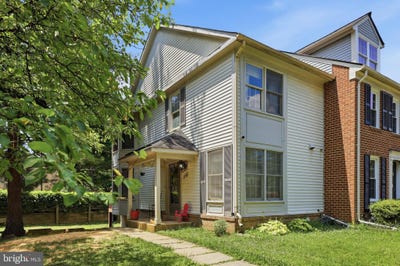 /international/us/8700-ravenglass-way-montgomery-village-md-110109229141/