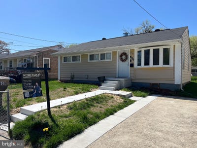 /international/us/2609-overdale-place-district-heights-md-110098500391/