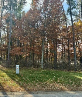/international/us/tbd-clearwater-road-north-baxter-mn-110106587956/