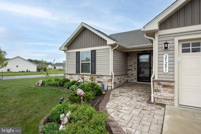 /international/us/25291-tannin-circle-milton-de-110107817833/