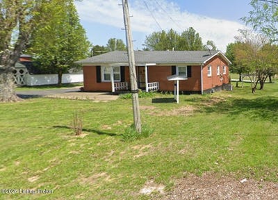 /international/us/421-peonia-rd-clarkson-ky-110107626979/