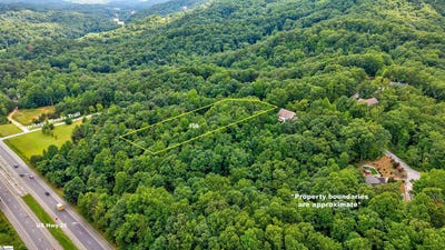 /international/us/106-heritage-woods-trail-marietta-sc-110109759910/