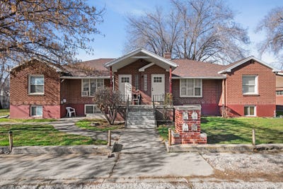 /international/us/77-n-main-st-pleasant-grove-ut-110105356575/
