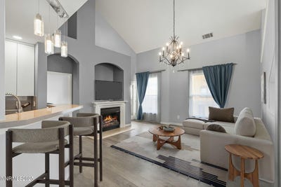 /international/us/17000-wedge-parkway-lot-3221-reno-nv-110098298428/