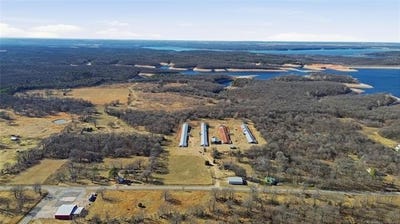 /international/us/4318-s-445-road-salina-ok-110105092263/
