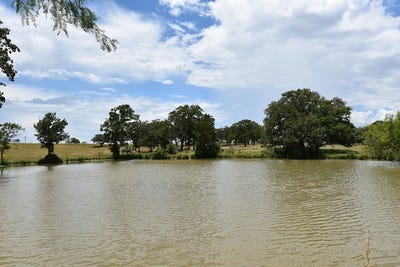 /international/us/665-county-road-286-flatonia-tx-110100478994/?lang=zh-tw