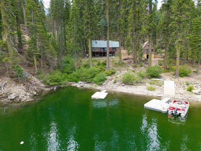 /international/us/278-mile-high-road-bucks-lake-ca-110108934097/