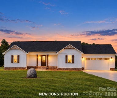 /international/us/295-northbrook-iii-school-road-vale-nc-110110405226/