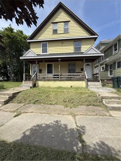 /international/us/54-avenue-c-rochester-ny-110108578453/