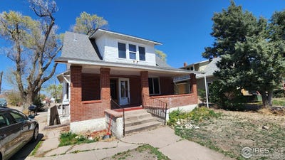 /international/us/321-n-4th-st-sterling-co-110099383096/