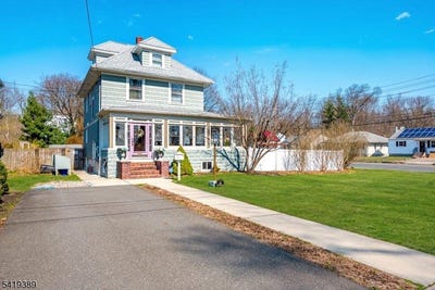 /international/us/302-mountainview-ter-dunellen-boro-nj-110108057572/