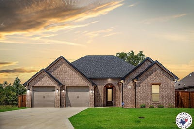 /international/us/5616-deaton-pl-texarkana-tx-110120131360/