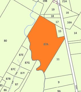 /international/us/379-brewer-lake-road-orrington-me-110104089385/