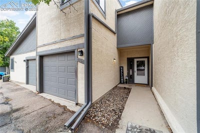 /international/us/4877-bluestem-drive-colorado-springs-co-110096992697/