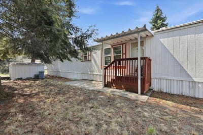 /international/us/3231-w-boone-528-spokane-wa-110109828361/