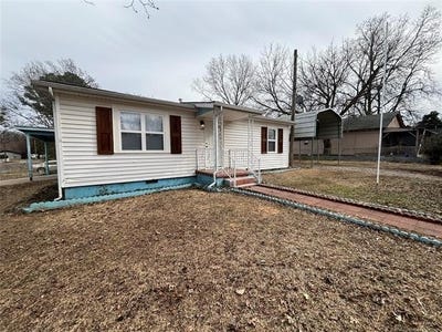 /international/us/224-n-11th-avenue-durant-ok-110120065813/