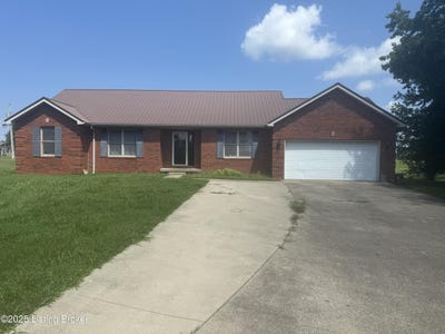 /international/us/301-country-ct-hardinsburg-ky-110101151373/?lang=en