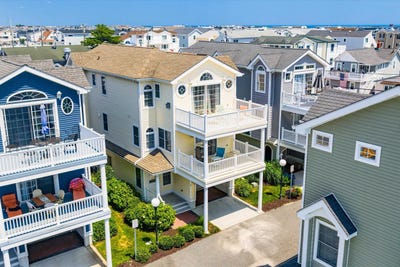 /international/us/85-85th-street-sea-isle-city-nj-110101265561/